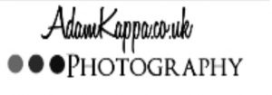 web logo