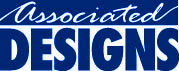 web logo