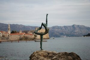 Budva