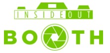 web logo