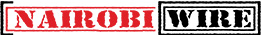 web logo