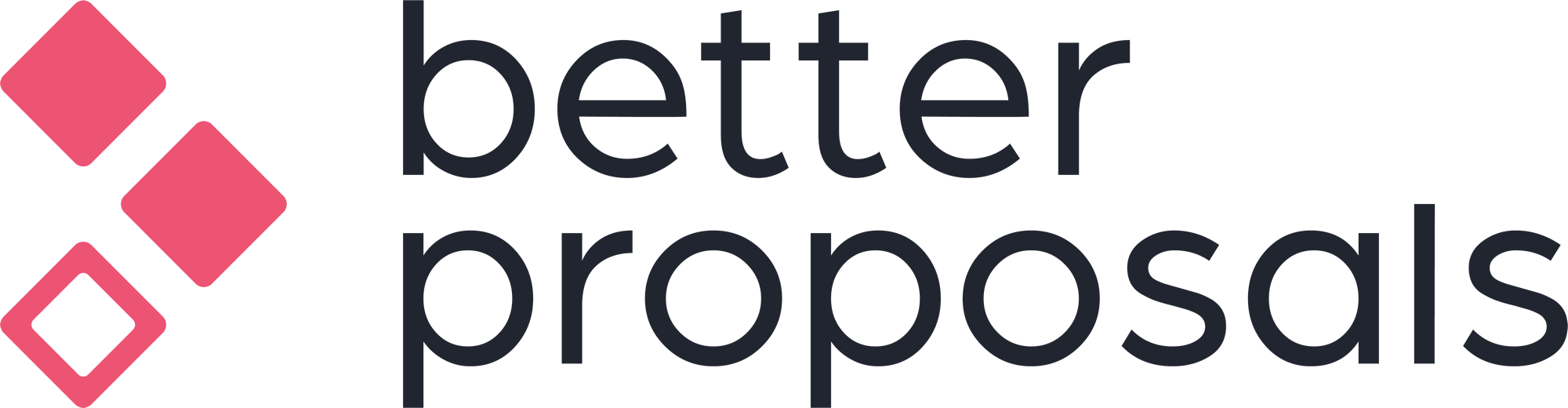 web logo