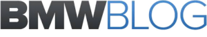 web logo