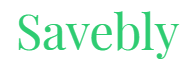 web logo