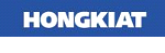 web logo