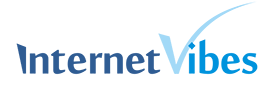 web logo