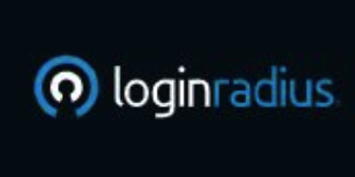 web logo