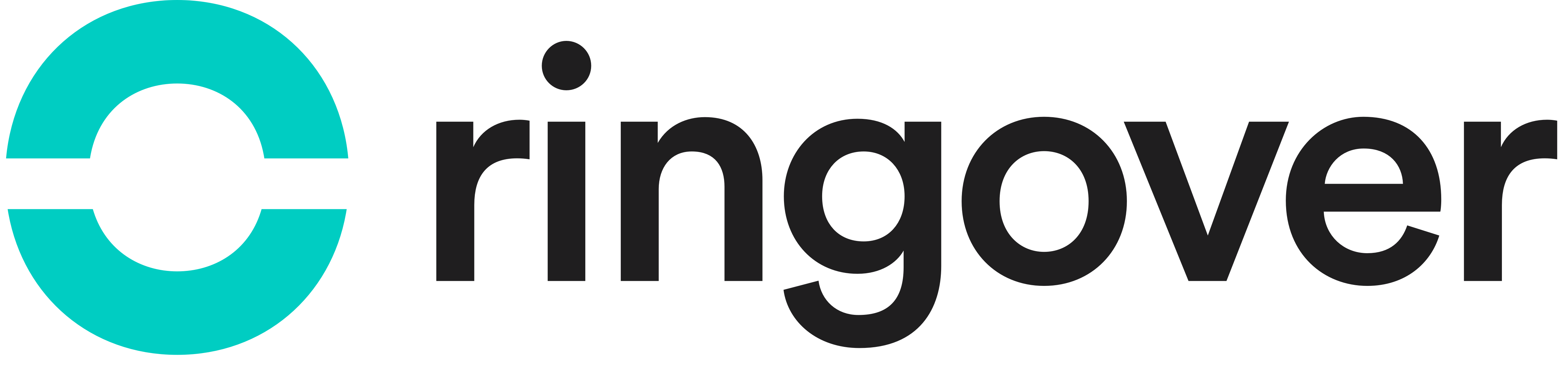 web logo