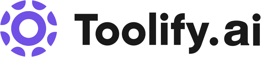 web logo