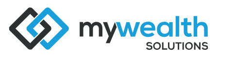 web logo