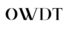 web logo