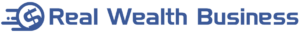 web logo