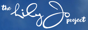 web logo