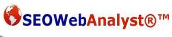 web logo