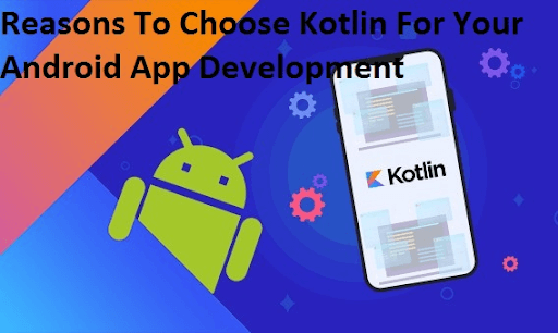 Kotlin