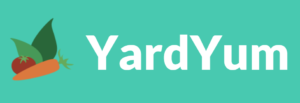 yardyum