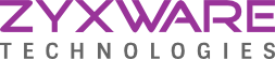 web logo